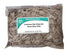 Premium American Oak Chips for Wine Beer and Spirits - 12 Lb