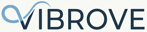 VİBROVE